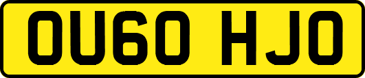 OU60HJO