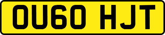 OU60HJT
