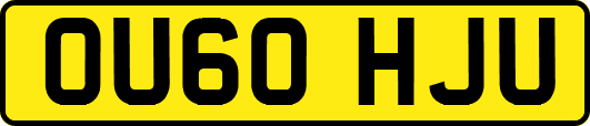 OU60HJU