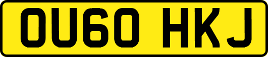 OU60HKJ