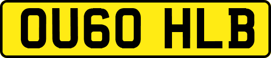 OU60HLB