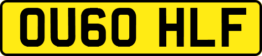 OU60HLF