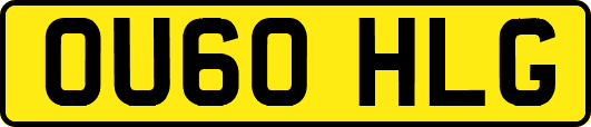 OU60HLG