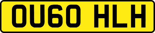 OU60HLH