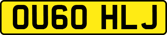 OU60HLJ
