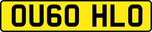 OU60HLO