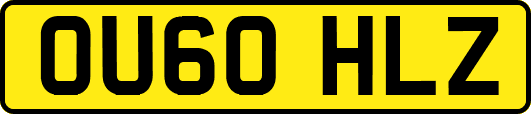 OU60HLZ
