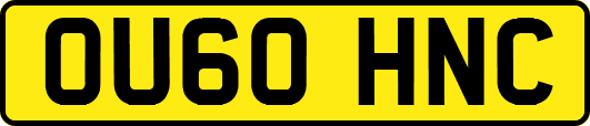 OU60HNC