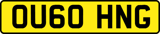 OU60HNG