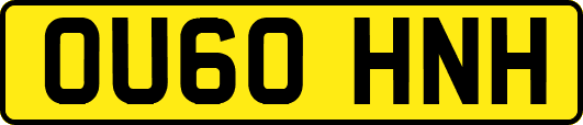OU60HNH