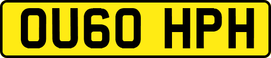 OU60HPH
