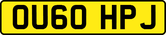 OU60HPJ