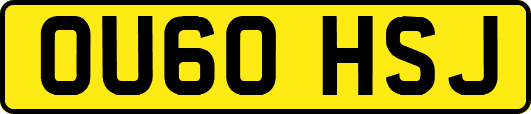 OU60HSJ