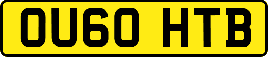 OU60HTB