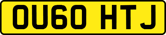 OU60HTJ