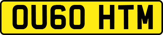 OU60HTM