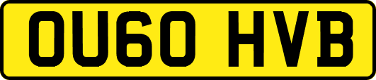 OU60HVB