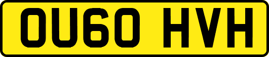 OU60HVH