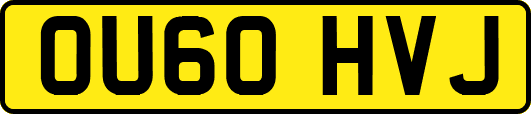 OU60HVJ