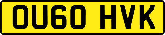 OU60HVK