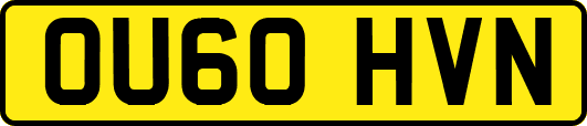 OU60HVN