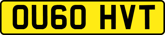 OU60HVT