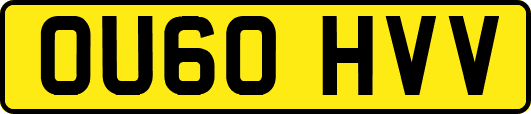 OU60HVV