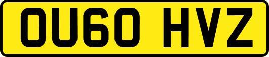 OU60HVZ