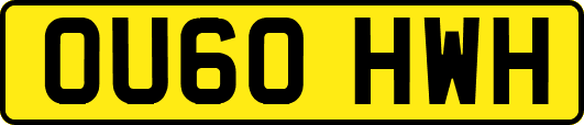 OU60HWH