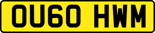 OU60HWM