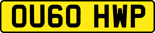 OU60HWP