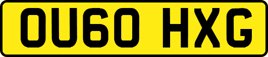 OU60HXG