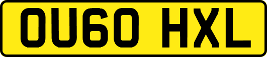 OU60HXL