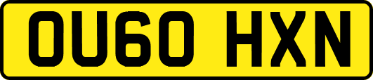 OU60HXN