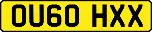 OU60HXX