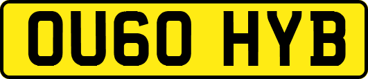 OU60HYB
