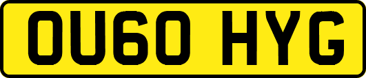 OU60HYG