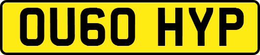 OU60HYP