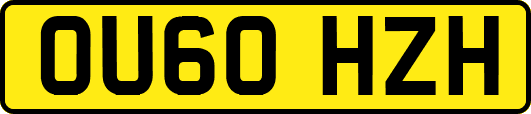 OU60HZH