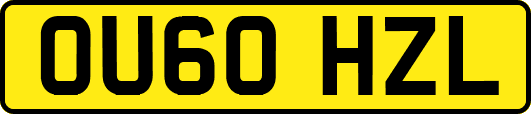 OU60HZL