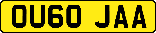 OU60JAA