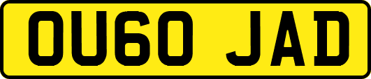 OU60JAD