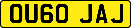 OU60JAJ