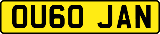 OU60JAN