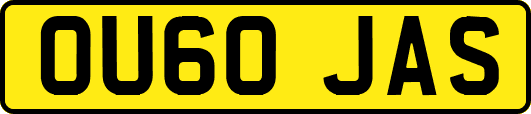 OU60JAS