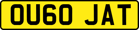 OU60JAT