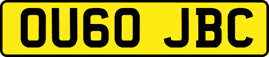 OU60JBC