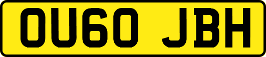 OU60JBH