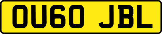 OU60JBL