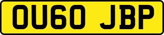 OU60JBP